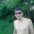 Михаил Тарасов