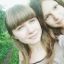 Катерина