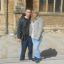 jurik.justinovic