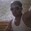 mor_vit