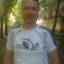 Василий