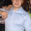 tosha_0018