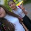 Алина
