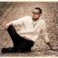 DJ_ Slava_mix