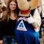 olya_masley