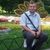 Владимир Федорович