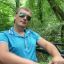 Dima8521