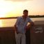 Alexey