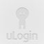artem@sizov.pro