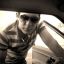 Artak