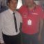 muhamaev.ranis