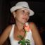 Елена Дьякова