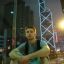 Alexey
