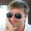 artur.palii