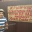 Alexey