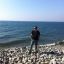 Andrey