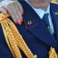 Алимжан