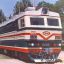 Artyom12591