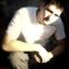 kirill_tihov