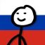 Artyom11418