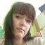 Лена