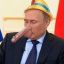 Zakonoposlushnyj