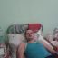 divideo