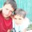 Амир
