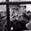 Блатной