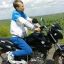 Dmitrij10938