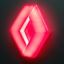 makscito