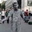 Данила