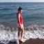 nuta_antonova