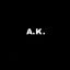 Эдик