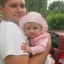 Pavlo13604