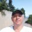 YuriY54