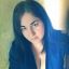 Виктория