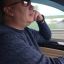Леонид