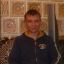 Sergey8592