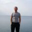 Andreev8946