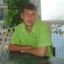 Владимир Комлачев