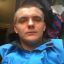 Виталий