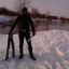 Андрей Новиков