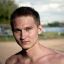 anitsoev