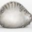 Стасик