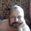 Андрей Козловский