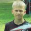 Egor2005