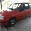XSmart