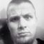 Andrey