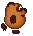 sorokinii